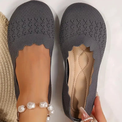 Camden Lace-Up Sandals