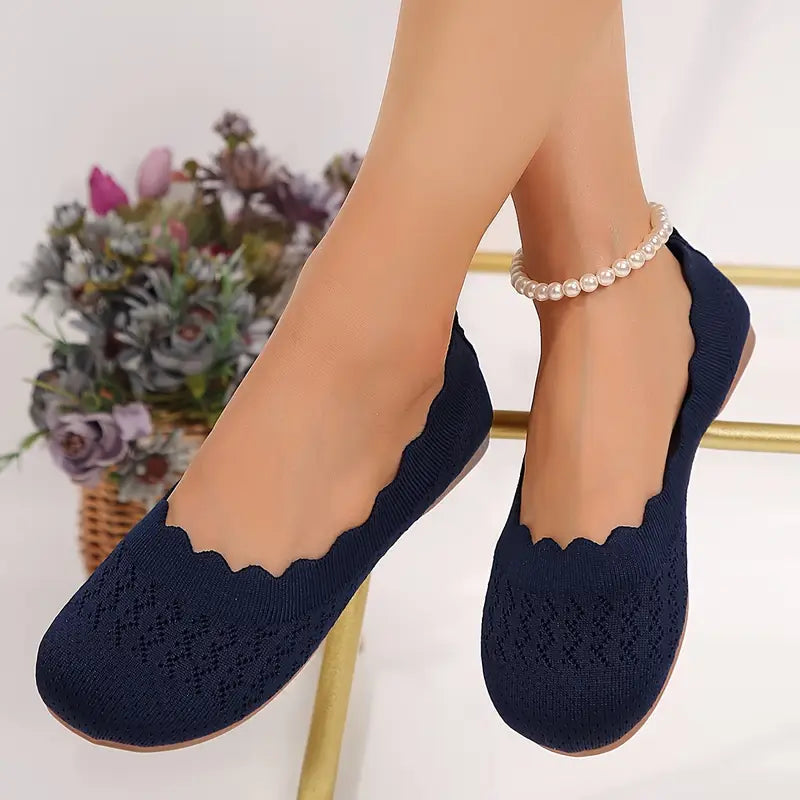 Camden Lace-Up Sandals