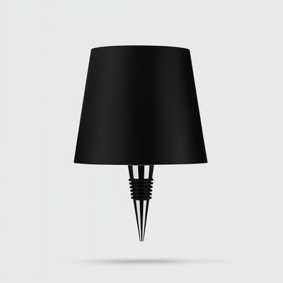 Bottle-O-Glow™ - Infinity Lamp