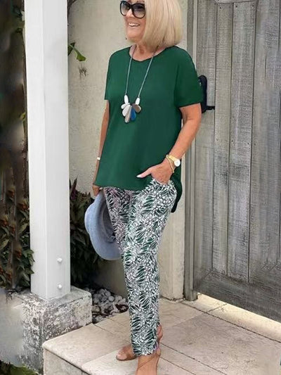 Isla™ Casual Ensemble