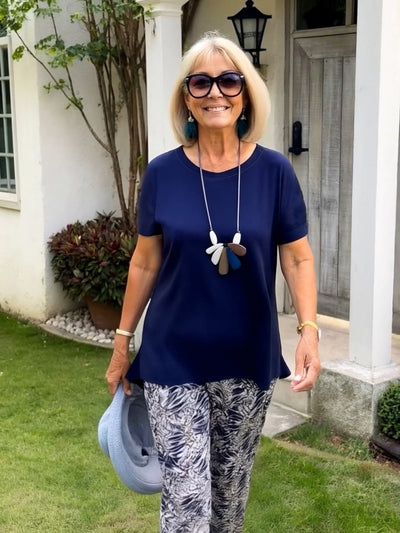 Isla™ Casual Ensemble