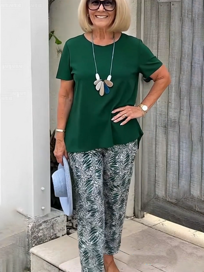 Isla™ Casual Ensemble