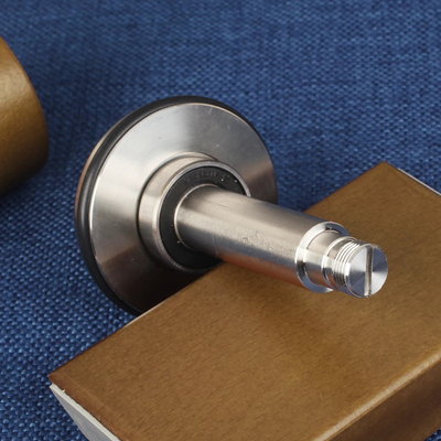 BladeSmith™ | Rolling Knife Sharpener