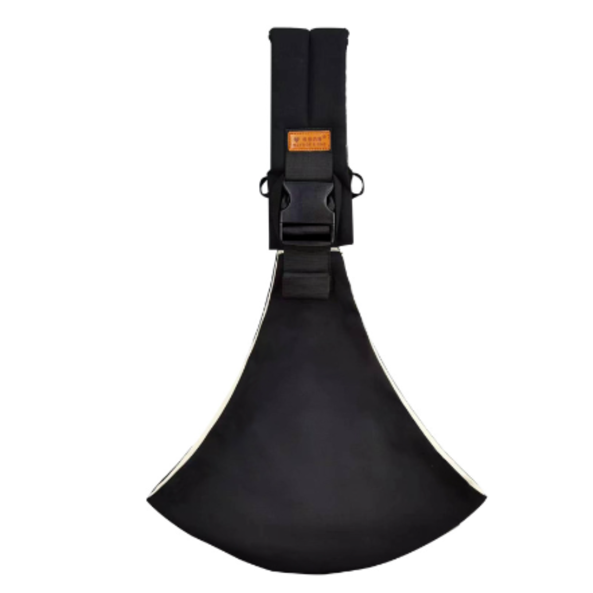 Bubba Hip Hugger™ – Adjustable Baby Sling Carrier