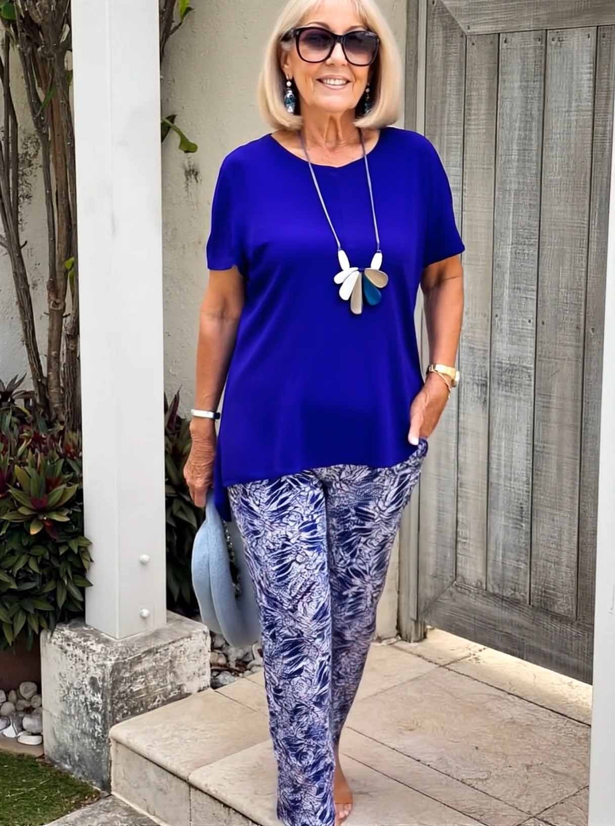 Isla™ Casual Ensemble