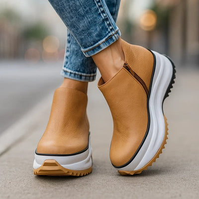 MARLO LOFT PLATFORMS