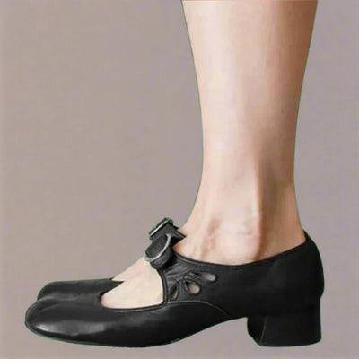 Knightsbridge Comfort Sandals