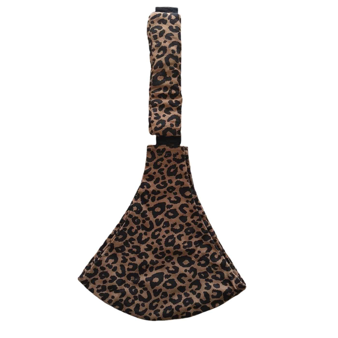 Bubba Hip Hugger™ – Adjustable Baby Sling Carrier