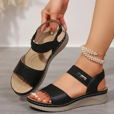 Borough Sandals