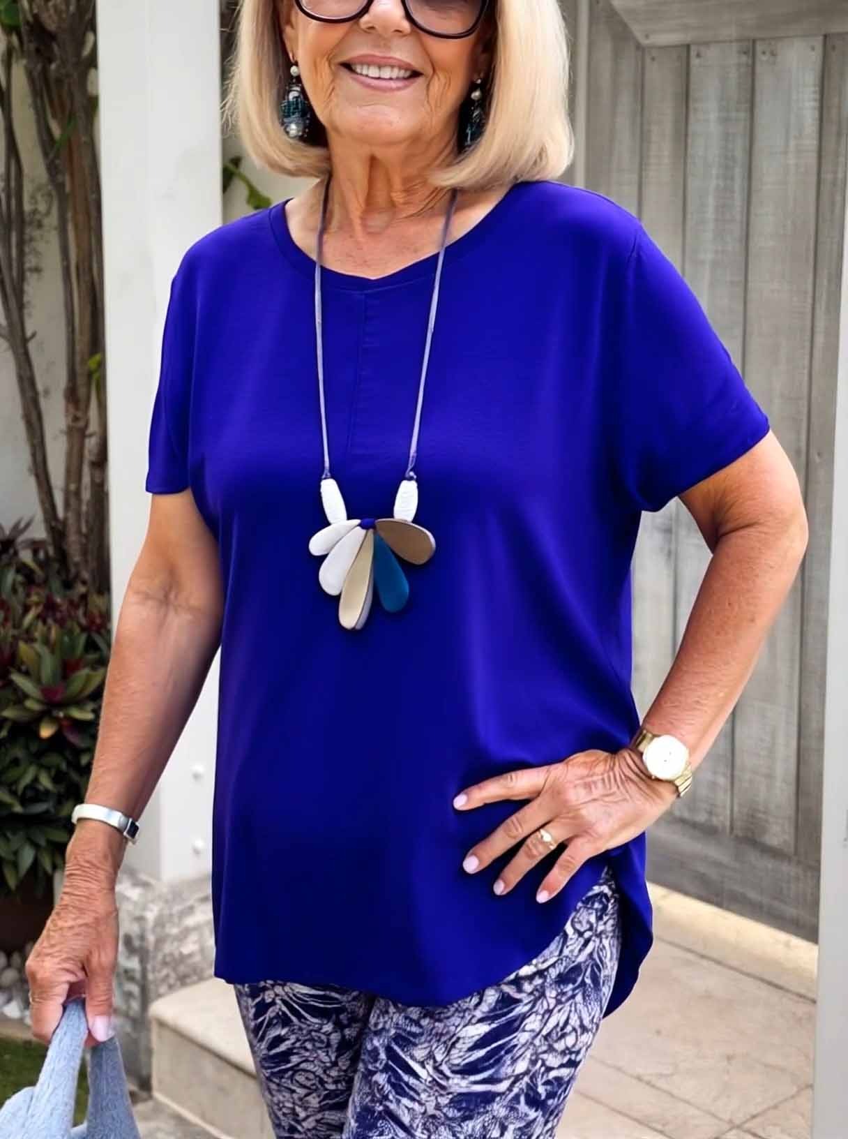 Isla™ Casual Ensemble