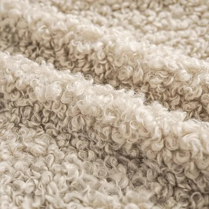 Milo Lumbar Pillow Case