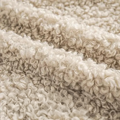 Milo Lumbar Pillow Case