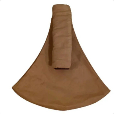 Bubba Hip Hugger™ – Adjustable Baby Sling Carrier