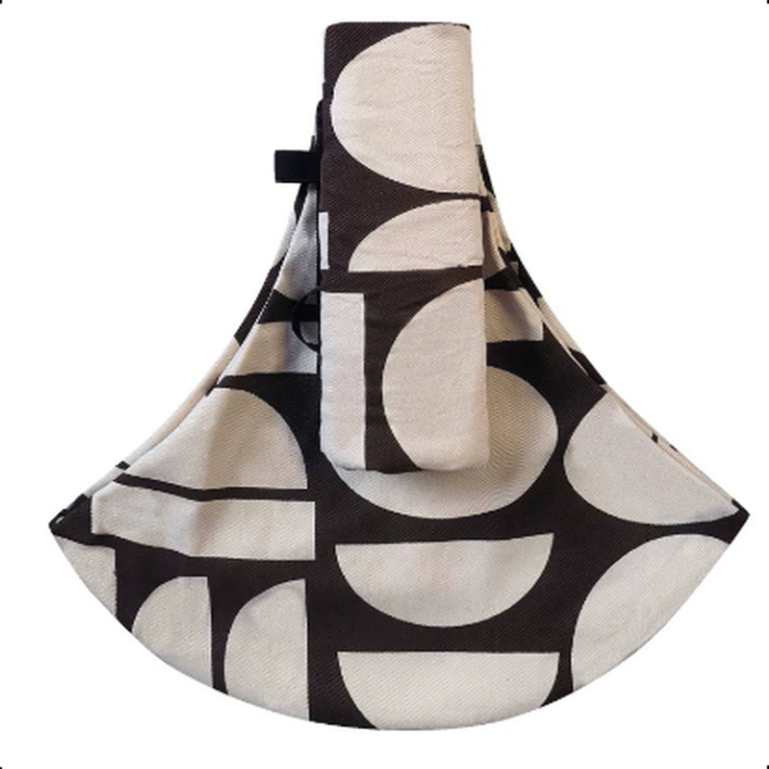 Bubba Hip Hugger™ – Adjustable Baby Sling Carrier