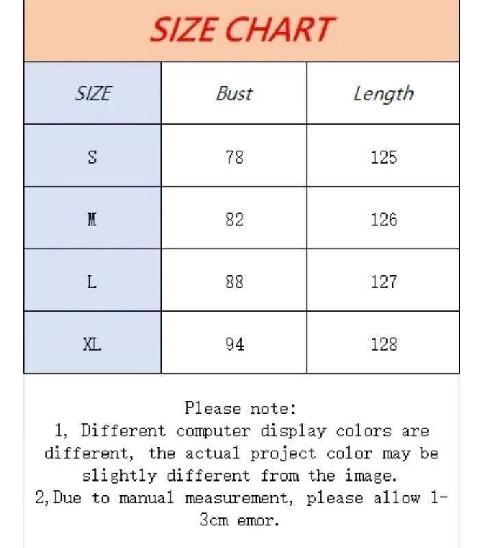 Elara | Watercolour Maxi Dress