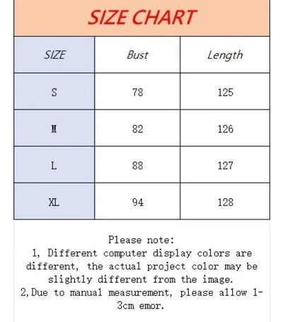 Elara | Watercolour Maxi Dress