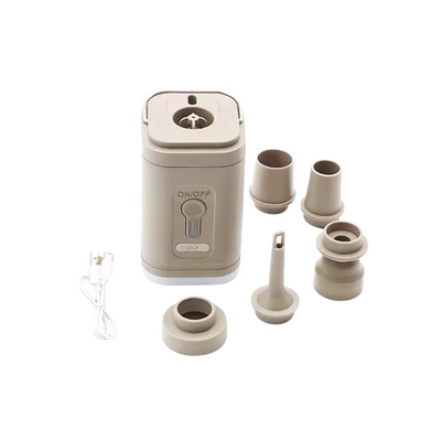 BellyHaven™  - Comfort & Relief Pillow