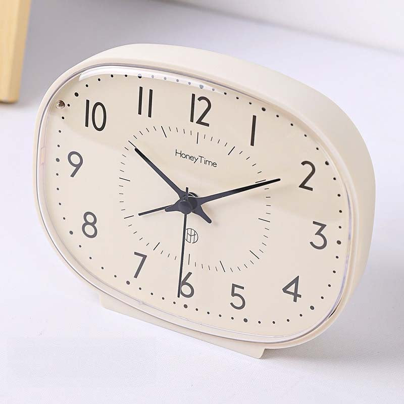 Orlo Studio Desk Clock