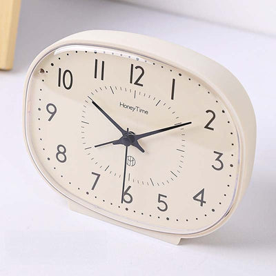 Orlo Studio Desk Clock