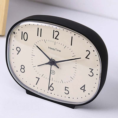Orlo Studio Desk Clock