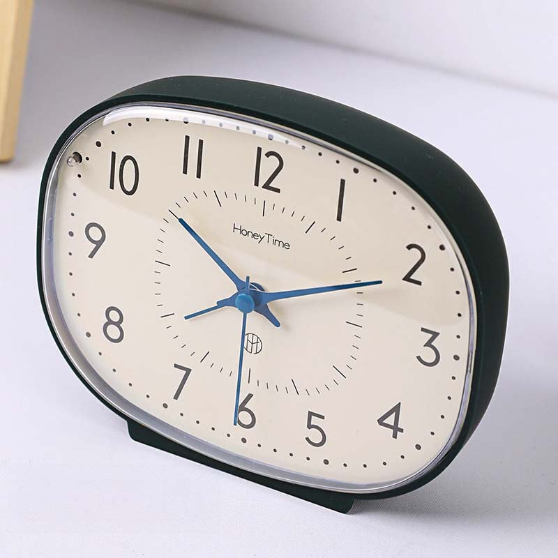 Orlo Studio Desk Clock