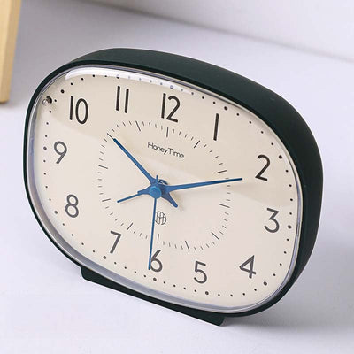 Orlo Studio Desk Clock