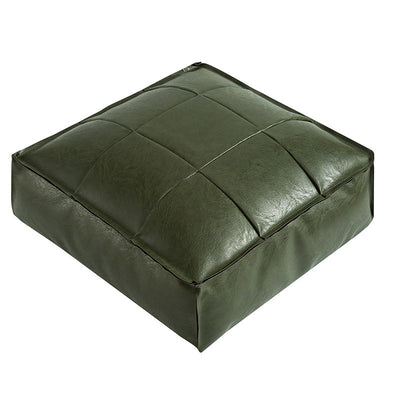 Camden Pouf Floor Cushion