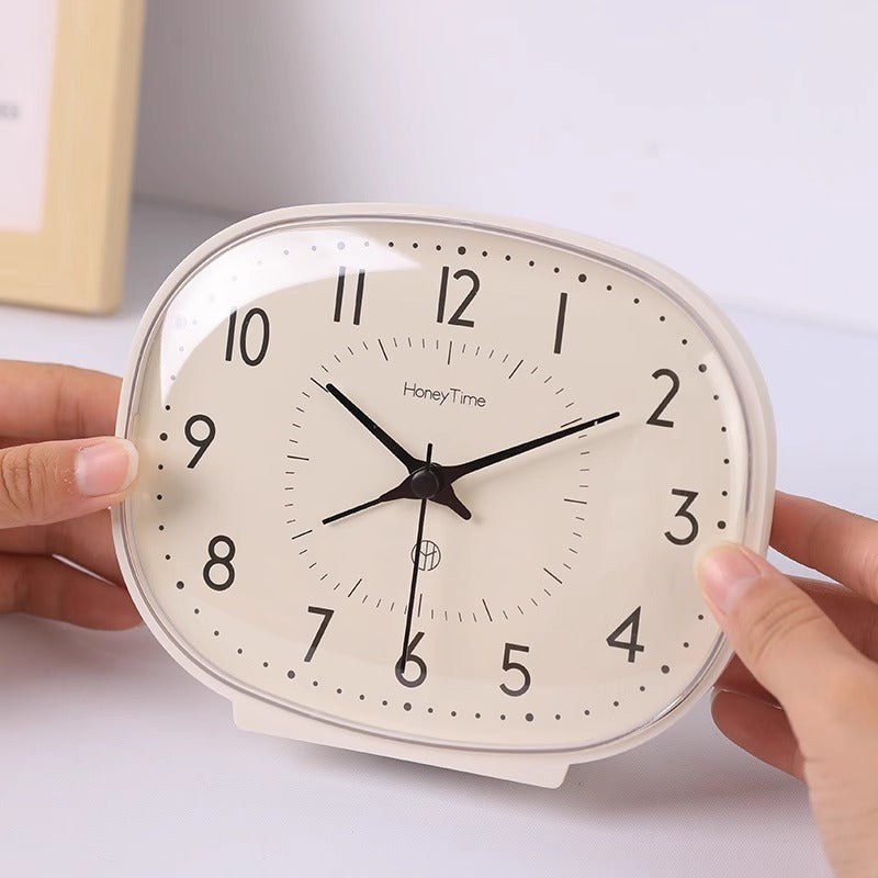 Orlo Studio Desk Clock