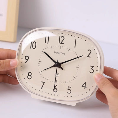 Orlo Studio Desk Clock