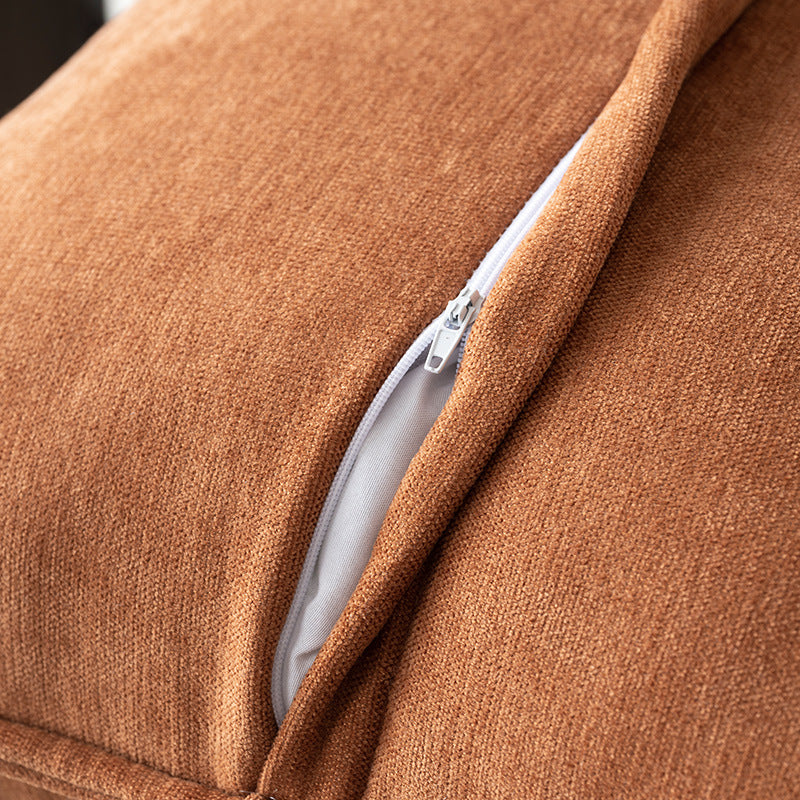 Wesley Chenille Pillow Case