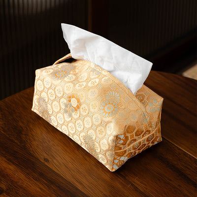 Kiyomi Tissue Cover