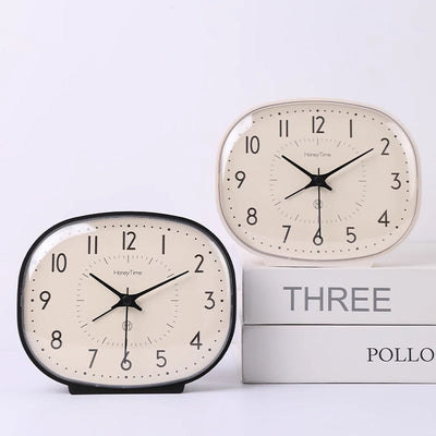 Orlo Studio Desk Clock