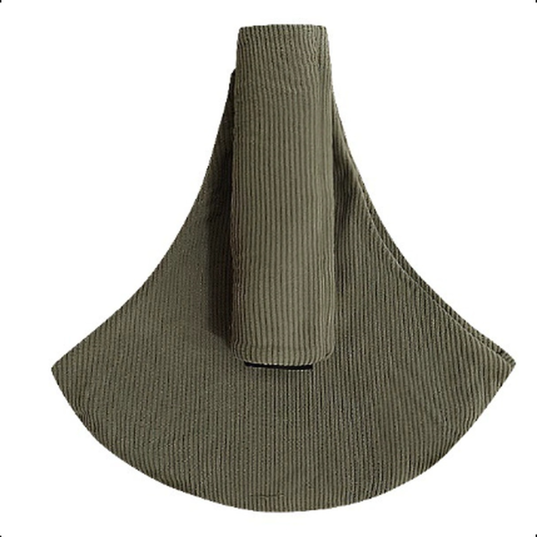 Bubba Hip Hugger™ – Adjustable Baby Sling Carrier