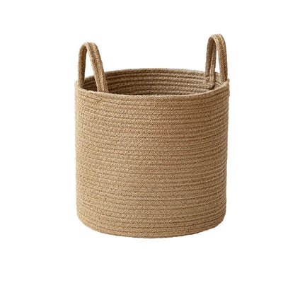 Brooke Woven Basket