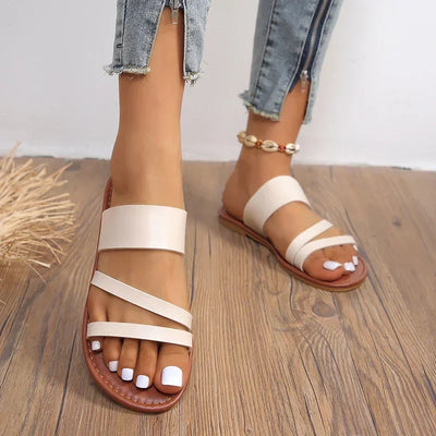Grace Sandals
