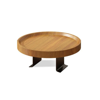 Aurelia Sofa Armrest Tray