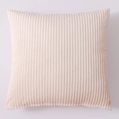 Lumo Corduroy Pillow Cover