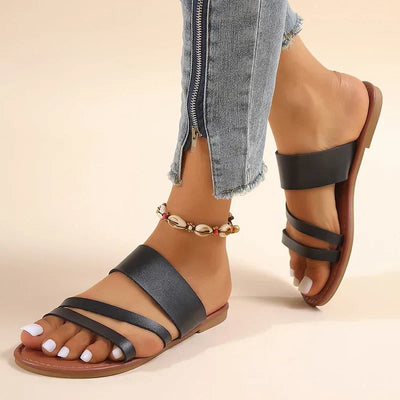 Grace Sandals