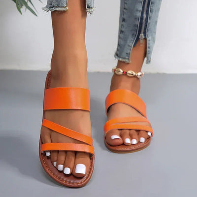 Grace Sandals