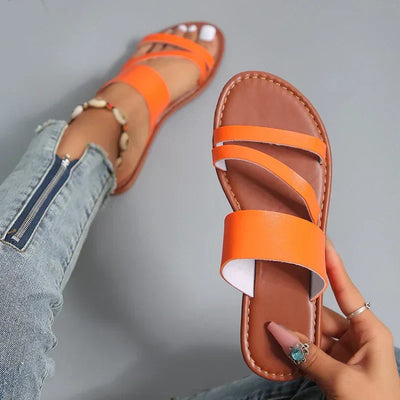Grace Sandals
