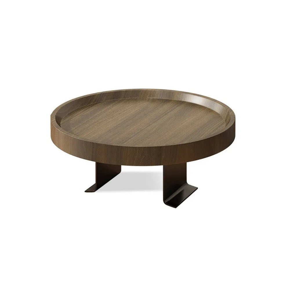 Aurelia Sofa Armrest Tray