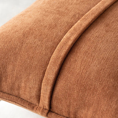 Wesley Chenille Pillow Case