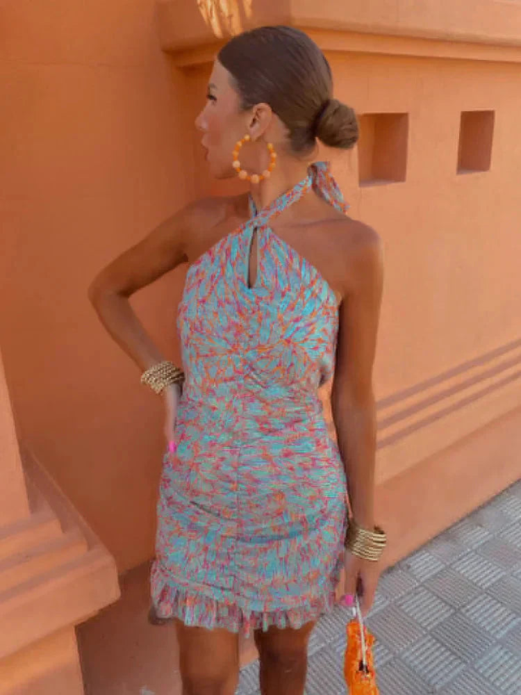 Lily™ | Elegant Dress