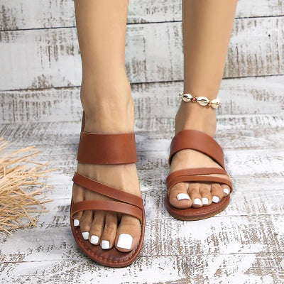 Grace Sandals