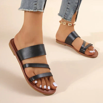 Grace Sandals