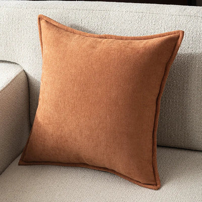 Wesley Chenille Pillow Case