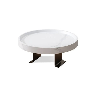 Aurelia Sofa Armrest Tray