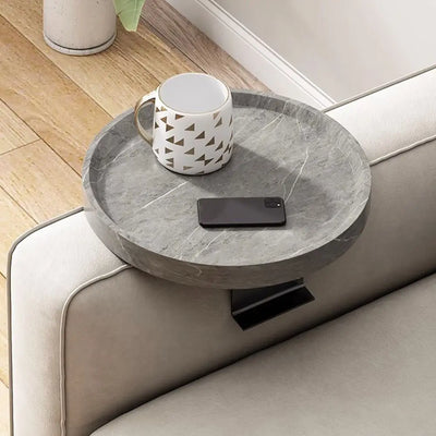 Aurelia Sofa Armrest Tray