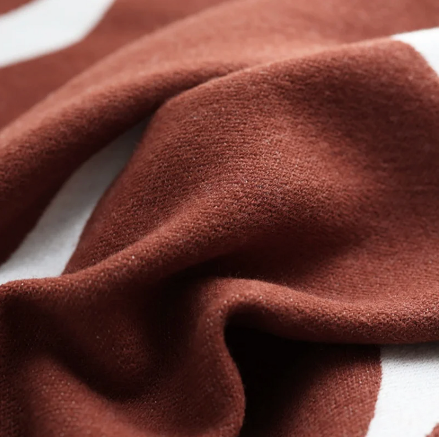 Luno Coral Fleece Blanket