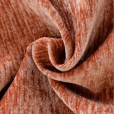 Belle Lumbar Pillow Cover